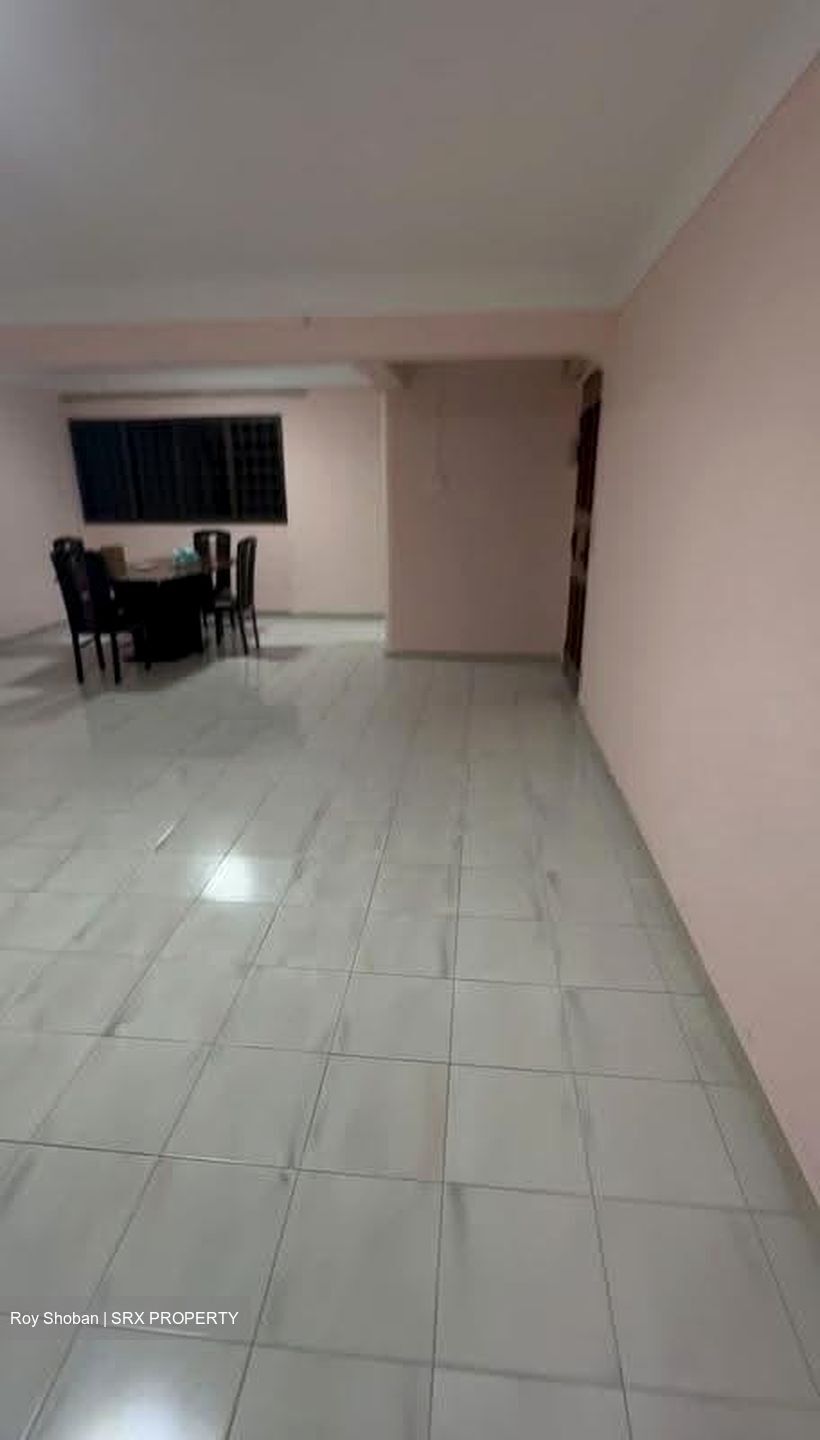 Blk 213 Yishun Street 21 (Yishun), HDB 5 Rooms #633381901